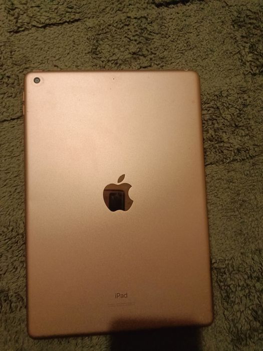 IPad 8-го покоління 2020 рік в ідеальному стані