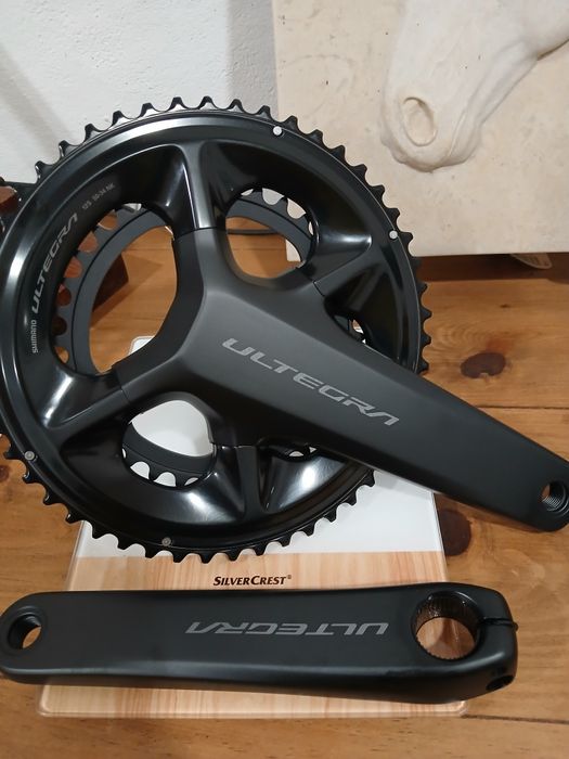 Shimano ultegra  (novo)