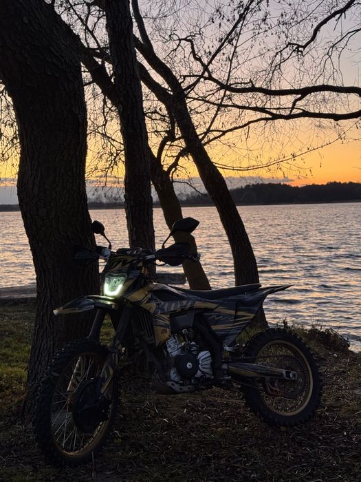 Kovi max 300,стан 10/10