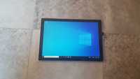 Surface Pro 7 I7 256GB - Top Microsoft