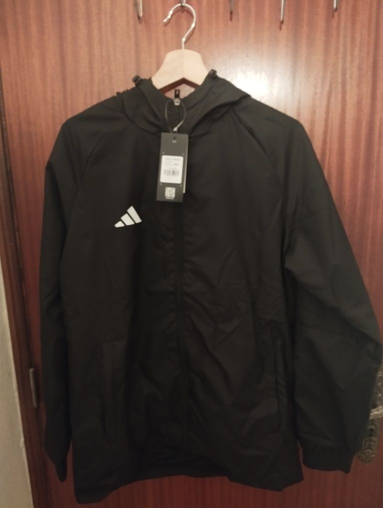 Corta Vento Adidas (nunca usado)