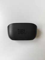 Słuchawki JBL bezprzewodowe douszne JBL Wave 100 TWS