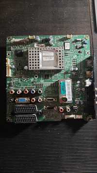 Motherboard MT8226, televisão Samsung LE37A552P3R