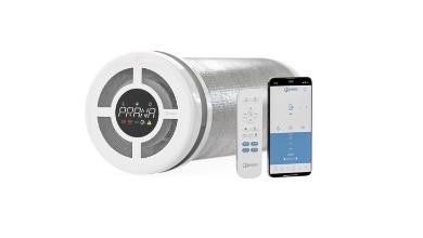 Алмазне буріння отворів.Монтаж і продаж рекуператорів