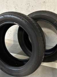 Opony letnie BRIDGESTONE Turanza 225/50 R18