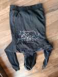 Bluza Team Kaluch XS