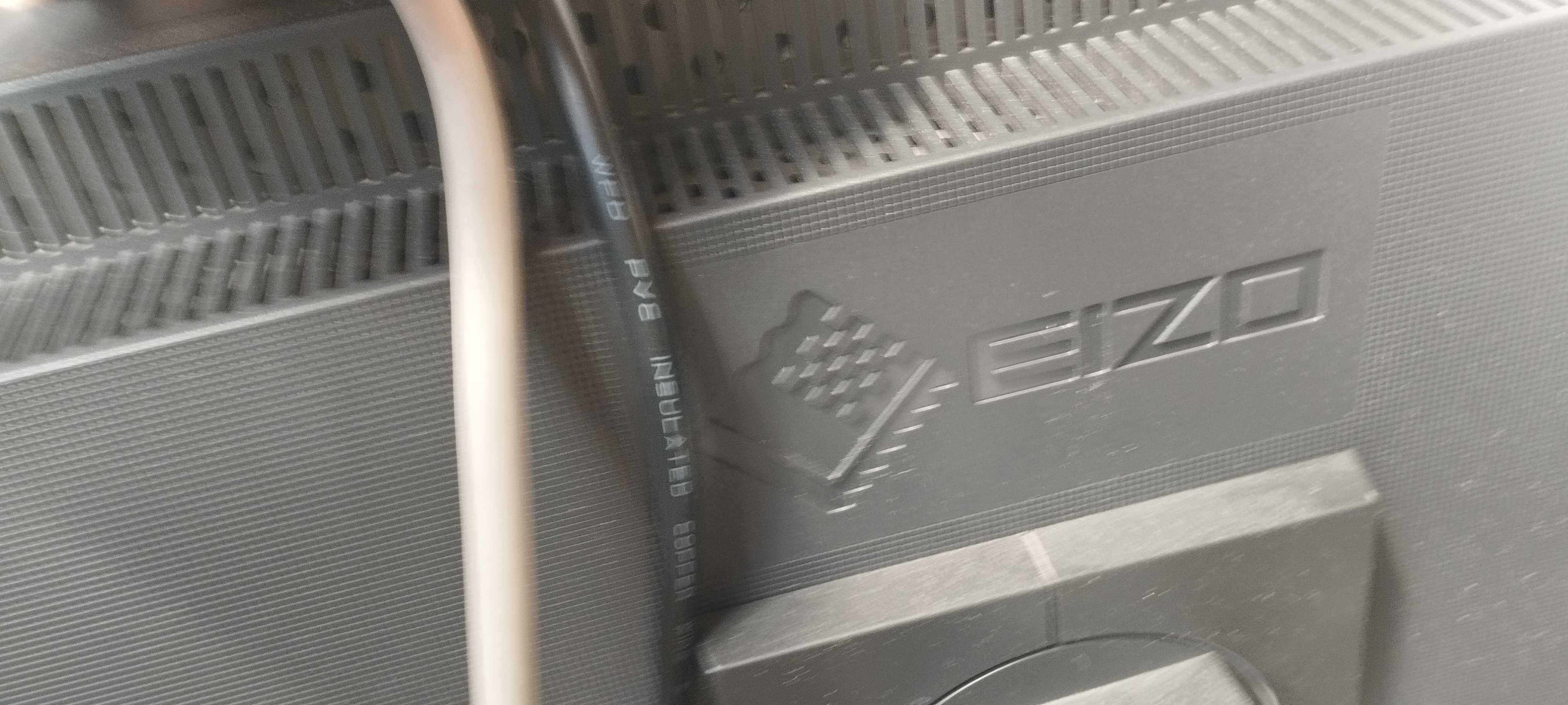Monitor EIZO Flex Skan
