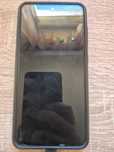 Samsung Galaxy S21 FE 5G 6/128GB Grafit  120Hz | Oryginalne pudełko