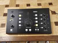 Audient Nero controlador de monitores