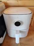 Air fryer Xiaomi 3,5l