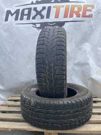 Nokia WRC3 215/65r16c 109/107R