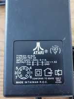 Oryginalny zasilacz Atari DV-515 | atari 400  | +5V 1.5A |