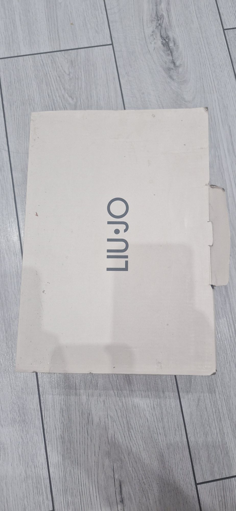 Liu Jo  sneakers 40