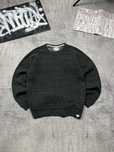 Світшот Norse Projects sweatshirt
