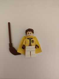 Minifigurka LEGO Cedric Diggory