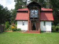 Lato 2025 Mazury -Dom z jacuzzi / domek mazury