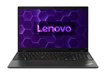 Laptop Lenovo ThinkPad L15 Gen 3 | Ryzen 5 5675U / FHD / gwarancja /FV