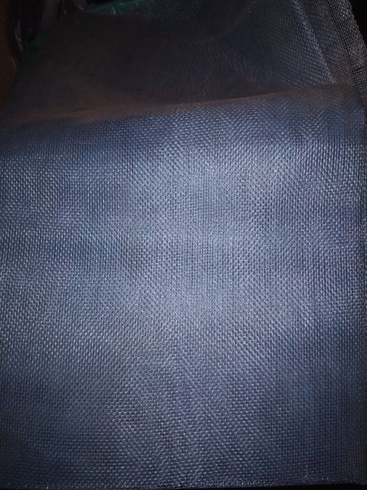 Москітна сітка Нова москитная сетка СССР