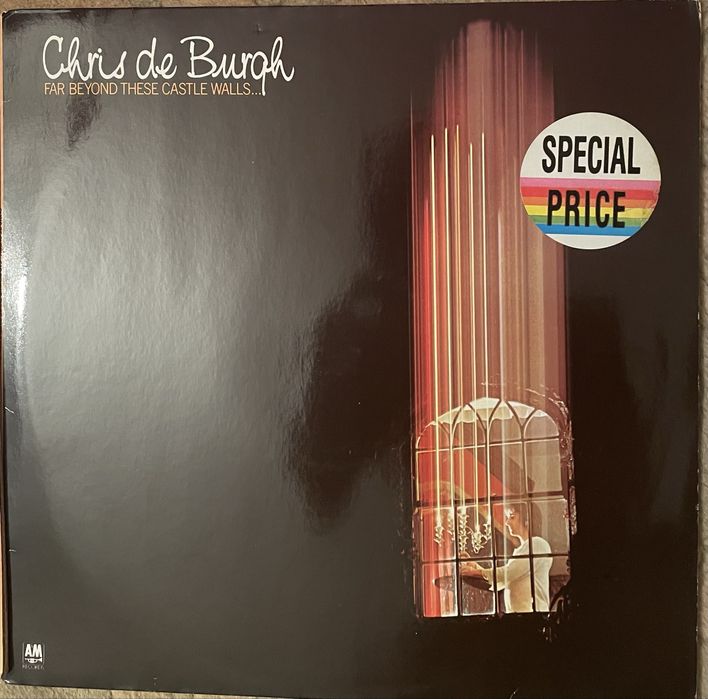 Vendo discos antigos em vinil consulte preços