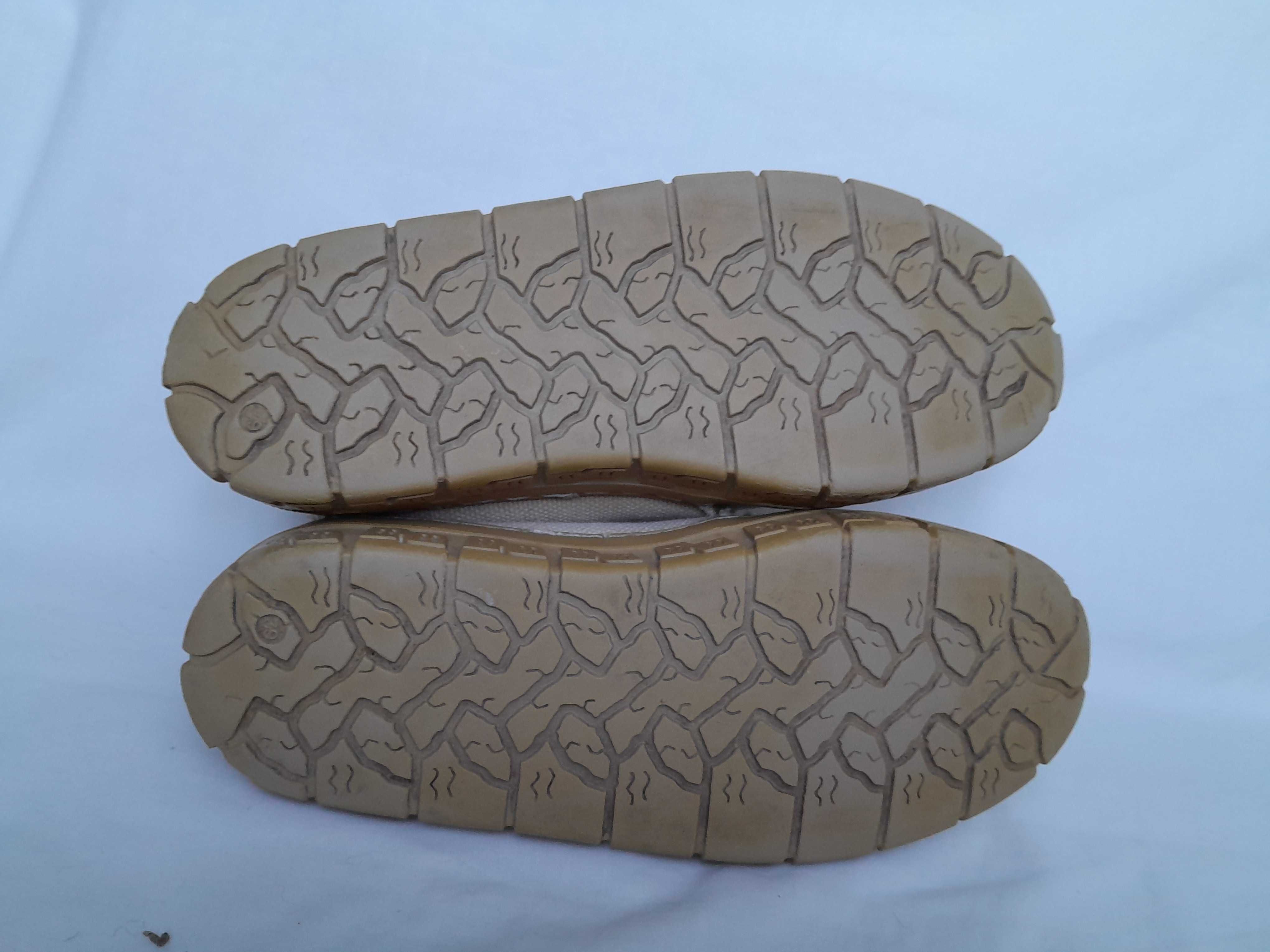 Sprzedam buty damskie Yellow Cab
