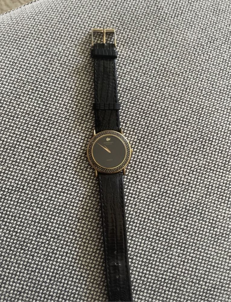 Relogio Raymond Weil