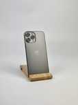 Apple iPhone 13 Pro Max 128 Gb / Graphite / Gwarancja / Sklep / A+