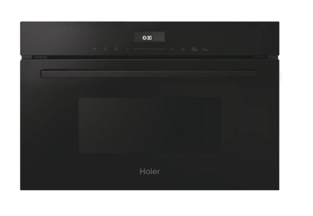 Microondas Haier