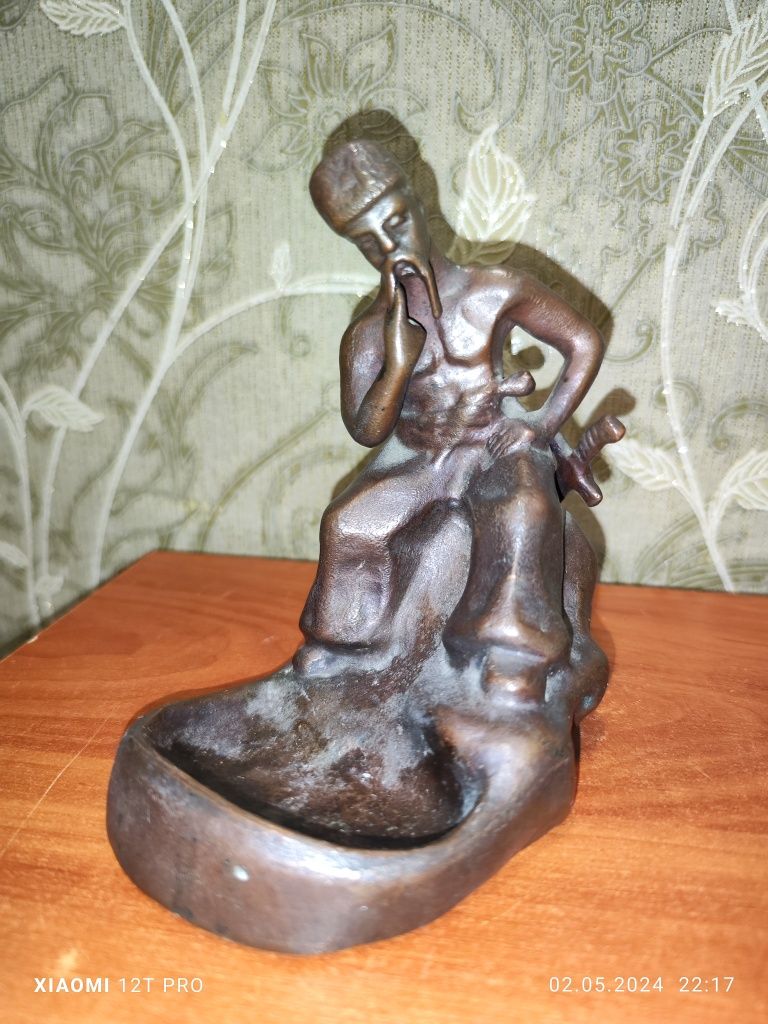Продам сувенир для мужчины Козак