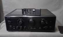 ONKYO A-8850 ,wzmacniacz stereo