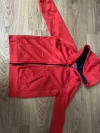 Bluza nike 5-6lat