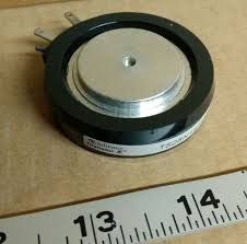 Тиристор T718N14TOF thyristor eupec