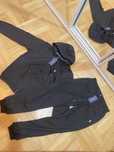 Dres Polo Ralph Lauren