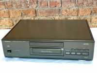 SL-P2000 Technics Compact Disc Player