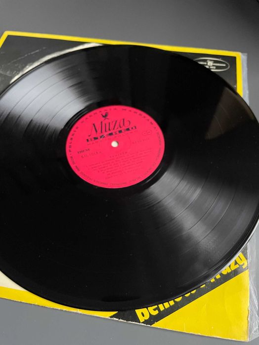 BemiBem  -Bemowe  frazy