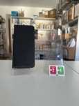 Etui otwierane do boku + SZKŁO hartowane do MOTOROLA MOTO G15