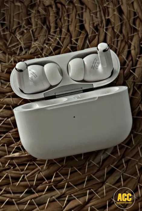 AirPods Pro 2 Typ C