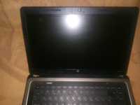 Продам ноутбук HP 636