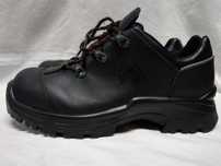 Buty Haix Airpower X11 Low S3 Gore-Tex - Ochronne rozm. 42