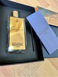 100ml ганимед ganymede ганімед стойкие духи парфуми оригинал нішеві