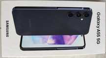 Samsung Galaxy A55 5G