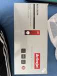 Toner laserowy do drukarki ATS-1910N