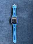 Zegarek smartwatch dla dziecka Garett Kids Happy