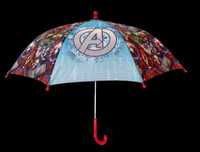 Parasolka dziecięca Avengers