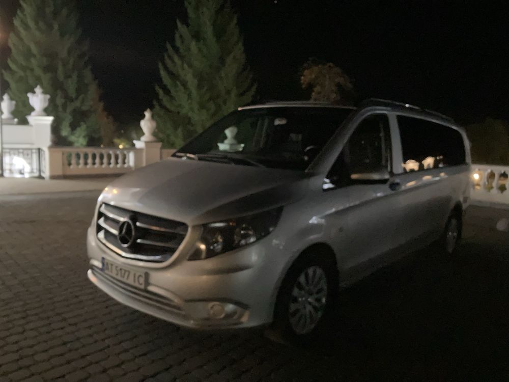 Трансфер в Аеропорти Європи!Угорщина,Румунія,Польща,Молдова! ЖД вокзал