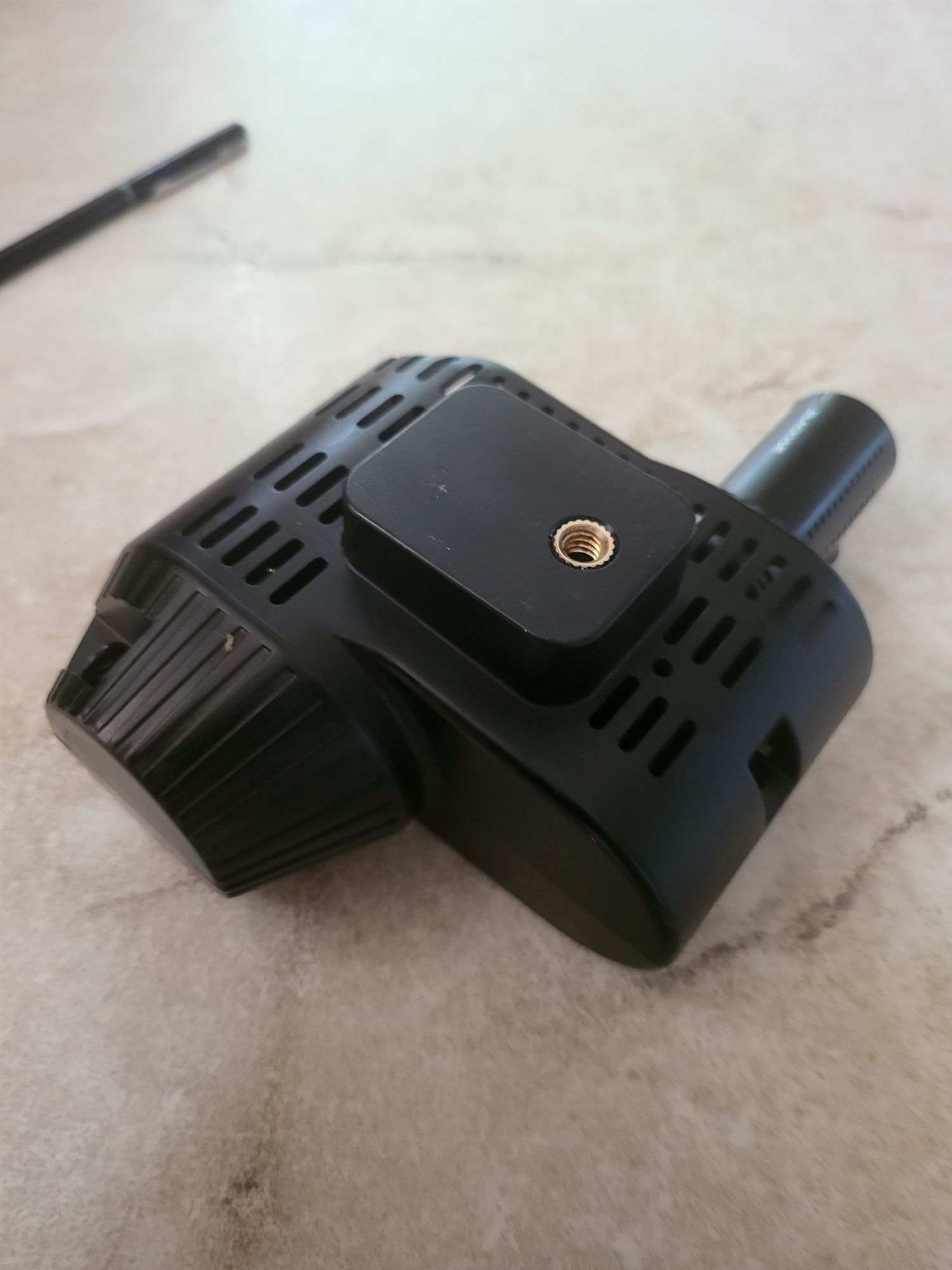 Видеорегистратор инфракрасная камера  Blackvue 650 S-2CH IR / DR 650 G