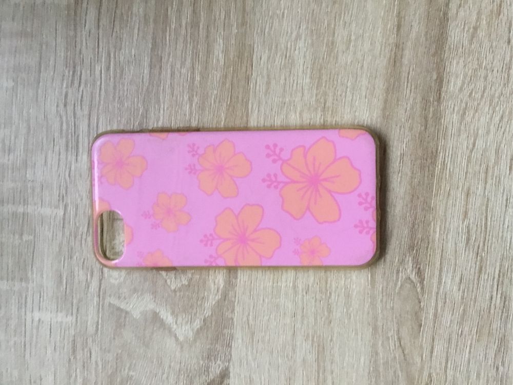 Etui  Iphon 7,8 /se