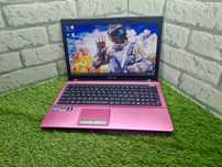 Магазин:Asus k53v/Core i3-2310M/8gb/750gb/Nvidia 520M 1gb/Ноутбук.