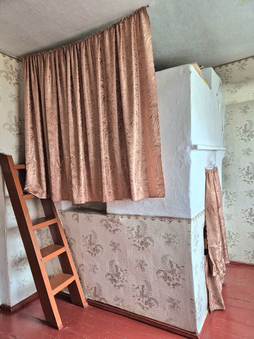 Продам капітальний будинок с. Богданівка Броварський район Бровари