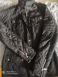 Kurtka Barbour rozm 38