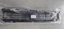 KANAŁ POWIETRZA DOLNY BMW 3 G20 G21 51745A22C65